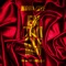 Entanglement - Kobazzie lyrics