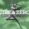 Circus Hero