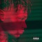 Lake Boy - Fwthug lyrics
