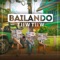 Bailando - Tiiwtiiw lyrics