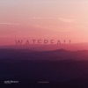 Waterfall - Single