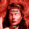 Seduced - Single album lyrics, reviews, download