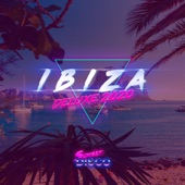Ibiza Deluxe 2020 artwork