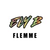 Flemme - Single