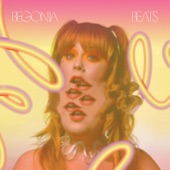 Begonia - Beats