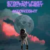 Midnight (feat. Electro Sheet) - Single album lyrics, reviews, download