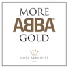 More ABBA Gold