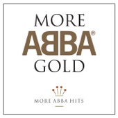 More ABBA Gold