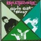 Are You a Lady? - Bratmobile lyrics