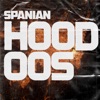 HOOD OOS by Spanian iTunes Track 1