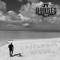 Sandman (feat. Stumpy) - JT Hodges lyrics