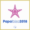 Papa Ibiza 2018, 2018
