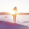 Rhye - Helpless