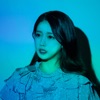 So Yeon - They Are All the Same