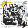 THE BOYZ Debut Album 'The First' - EP album lyrics, reviews, download