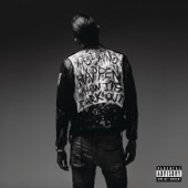 G-Eazy - Order More