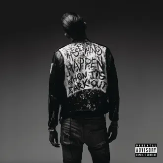 Drifting (feat. Chris Brown & Tory Lanez) by G-Eazy song reviws