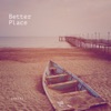 Better Place