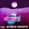 Space Coupe - TAOG & Prznt lyrics