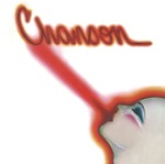 Chanson - I Love You More