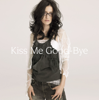 Kiss Me Good-Bye (featured in FINAL FANTASYXII) - Angela Aki