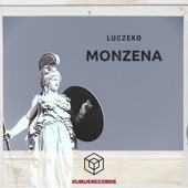 LUCZEKO - MONZENA (Extended Version)