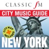 Boston Pops Orchestra & John Williams - Mission Theme: Theme from N.B.C. News