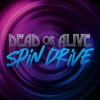 You Spin Me Round (Like a Record) by Dead Or Alive iTunes Track 26