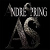 Andre Spring - Warrior