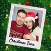 Christmas Time - Single