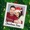 Chris And Conrad - Christmas Time (CHR Radio Mix)
