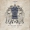 Yefri - mrT & SimoV & GUSTAFF lyrics