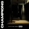 Champions by Captaine Roshi iTunes Track 1