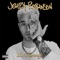 Disagree (feat. Cozzy Sutra) - Jehry Robinson lyrics