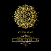 Cero Karma - 1803