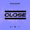 Close (Radio Edit) - Single album lyrics, reviews, download
