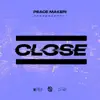 Stream & download Close (Radio Edit) - Single