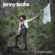 Surrender - Jenny Teator