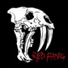 Red Fang album lyrics, reviews, download