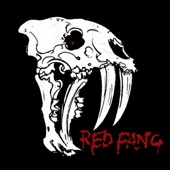 Red Fang - Reverse Thunder