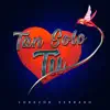 Tan Solo Tú - EP album lyrics, reviews, download