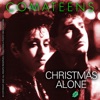 Christmas Alone - Single