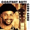 Mr. Big (Sambiba) - Constant Boty lyrics