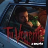 Tu Veneno by J Balvin iTunes Track 1