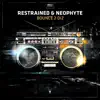 Bounce 2 Diz - Single album lyrics, reviews, download