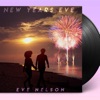 New Years Eve - Single