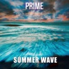 Summer Wave - EP