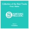 Collection of the Best Tracks from: Alisher