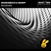 No Escape - Single