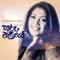 Mani Mekhala - Chandralekha Perera lyrics